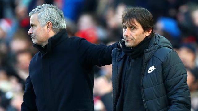 mourinho-conte_14z28uy8iq5q518cbcv7e4qyrw.png