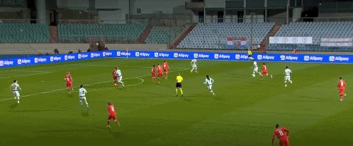 b7855749-2a3c-4d64-9c46-7a7bc547e738.gif