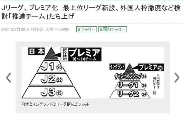 01ba68b8-cc05-4d07-9113-af03e22d09ff.jpg@!img01